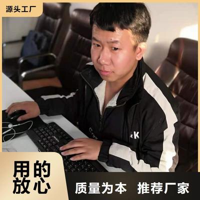 数控编程学习路径与收费标准及技术咨询服务全解析